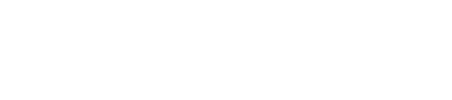 Société de sécurité La Garenne-Colombes